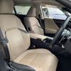 lexus es 2019 -LEXUS--Lexus ES 6AA-AXZH10--AXZH10-1008823---LEXUS--Lexus ES 6AA-AXZH10--AXZH10-1008823- image 14