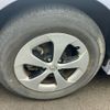 toyota prius 2012 CFJ1708304 image 7