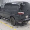 mitsubishi delica-spacegear 2002 -MITSUBISHI--Delica Space Gear PD6W-0703058---MITSUBISHI--Delica Space Gear PD6W-0703058- image 7