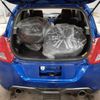 suzuki swift 2015 -SUZUKI--Swift ZC32S-311262---SUZUKI--Swift ZC32S-311262- image 12