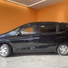 honda freed 2017 quick_quick_GB5_GB5-1039378 image 15