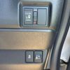 honda n-box 2025 CFJ1484082 image 16