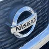nissan x-trail 2018 437 image 64
