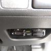 toyota pixis-joy 2019 -TOYOTA--Pixis Joy DBA-LA250A--LA250-0015283---TOYOTA--Pixis Joy DBA-LA250A--LA250-0015283- image 17