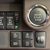 toyota roomy 2018 -TOYOTA--Roomy DBA-M900A--M900A-0267561---TOYOTA--Roomy DBA-M900A--M900A-0267561- image 6