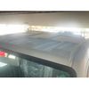 suzuki carry-truck 2012 -SUZUKI--Carry Truck EBD-DA63T--DA63T-795873---SUZUKI--Carry Truck EBD-DA63T--DA63T-795873- image 13