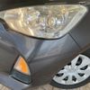 toyota aqua 2012 -TOYOTA--AQUA DAA-NHP10--NHP10-6064207---TOYOTA--AQUA DAA-NHP10--NHP10-6064207- image 19
