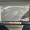 nissan serena 2010 CFJ1678246 image 21
