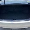 toyota crown 2013 -TOYOTA--Crown DAA-AWS210--AWS210-6008566---TOYOTA--Crown DAA-AWS210--AWS210-6008566- image 20