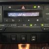 toyota camry 2016 CFJ1859988 image 21
