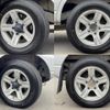 suzuki jimny 2011 CFJ1827188 image 15