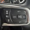 jeep wrangler 2024 CFJ1201279 image 7