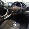 mitsubishi eclipse-cross 2021 CFJ1737909 image 3