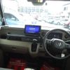 honda n-box-joy 2024 CFJ1816663 image 3