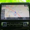 toyota vellfire 2019 quick_quick_DBA-AGH30W_AGH30-0267691 image 10