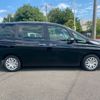 mazda biante 2012 CFJ1753299 image 17