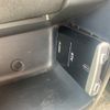 suzuki carry-truck 2017 CFJ1249266 image 12