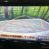 toyota prius 2017 CFJ1760806 image 4
