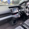honda stepwagon 2015 -HONDA 【名古屋 507ﾈ3158】--Stepwgn DBA-RK5--RK5-1430741---HONDA 【名古屋 507ﾈ3158】--Stepwgn DBA-RK5--RK5-1430741- image 18