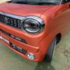 suzuki wagon-r 2023 -SUZUKI 【新潟 581ﾖ1826】--Wagon R Smile 5AA-MX91S--MX91S-200849---SUZUKI 【新潟 581ﾖ1826】--Wagon R Smile 5AA-MX91S--MX91S-200849- image 9