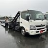 hino dutro 2016 -HINO--Hino Dutoro TKG-XZU720M--XZU720-0012629---HINO--Hino Dutoro TKG-XZU720M--XZU720-0012629- image 6