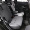 honda fit 2020 CFJ1555130 image 13