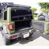 chrysler jeep-wrangler 2022 CFJ1858464 image 7