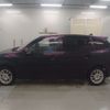 toyota corolla-fielder 2012 CFJ1814599 image 5