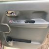 daihatsu wake 2018 -DAIHATSU--WAKE DBA-LA700S--LA700S-0118452---DAIHATSU--WAKE DBA-LA700S--LA700S-0118452- image 16