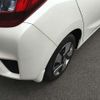 honda fit 2014 -HONDA--Fit GP5--1018819---HONDA--Fit GP5--1018819- image 4