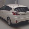 subaru impreza 2024 CFJ1824086 image 6