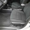 toyota corolla-axio 2020 -TOYOTA--Corolla Axio DBA-NZE164--NZE164-7077808---TOYOTA--Corolla Axio DBA-NZE164--NZE164-7077808- image 5