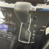 nissan elgrand 2021 -NISSAN--Elgrand 5BA-TNE52--TNE52-070483---NISSAN--Elgrand 5BA-TNE52--TNE52-070483- image 14