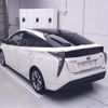 toyota prius 2018 CFJ1670418 image 2