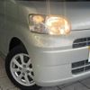 daihatsu tanto 2010 -DAIHATSU--Tanto DBA-L375S--L375S-0327006---DAIHATSU--Tanto DBA-L375S--L375S-0327006- image 13