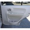 suzuki alto-lapin 2016 -SUZUKI--Alto Lapin DBA-HE33S--HE33S-128352---SUZUKI--Alto Lapin DBA-HE33S--HE33S-128352- image 21