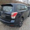 subaru forester 2017 -SUBARU--Forester DBA-SJ5--SJ5-116631---SUBARU--Forester DBA-SJ5--SJ5-116631- image 2