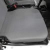 daihatsu hijet-truck 2019 -DAIHATSU--Hijet Truck EBD-S510P--S510P-0264504---DAIHATSU--Hijet Truck EBD-S510P--S510P-0264504- image 14