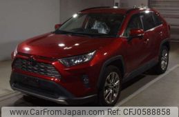 toyota rav4 2019 -TOYOTA--RAV4 6BA-MXAA54--MXAA54-2006665---TOYOTA--RAV4 6BA-MXAA54--MXAA54-2006665-