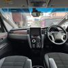 mitsubishi delica-d5 2021 quick_quick_CV1W_CV1W-2308806 image 2