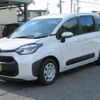toyota sienta 2024 quick_quick_MXPL10G_MXPL10-1145785 image 7