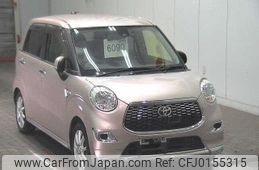 toyota pixis-joy 2017 -TOYOTA--Pixis Joy LA260A--0000953---TOYOTA--Pixis Joy LA260A--0000953-