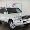 toyota land-cruiser-100 2003 GOO_JP_700250572030230907002 image 46