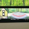 mazda mazda3-fastback 2019 quick_quick_BPFP_BPFP-103097 image 4