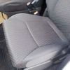 mitsubishi delica-d2 2016 CFJ1837562 image 12