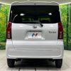 daihatsu tanto 2020 CFJ1795793 image 15