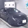 toyota corolla 2019 -TOYOTA 【群馬 302ﾇ1205】--Corolla ZWE211-6012329---TOYOTA 【群馬 302ﾇ1205】--Corolla ZWE211-6012329- image 1