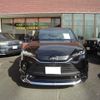 toyota harrier 2024 -TOYOTA 【静岡 301ﾒ7148】--Harrier MXUA80--0113931---TOYOTA 【静岡 301ﾒ7148】--Harrier MXUA80--0113931- image 4