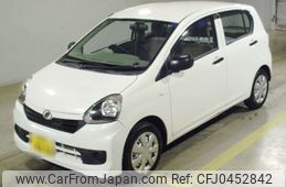 daihatsu mira-e-s 2016 -DAIHATSU 【札幌 582こ8622】--Mira e:s LA310S-1072769---DAIHATSU 【札幌 582こ8622】--Mira e:s LA310S-1072769-