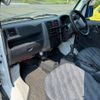 suzuki carry-truck 2011 -SUZUKI--Carry Truck DA63T--740313---SUZUKI--Carry Truck DA63T--740313- image 8
